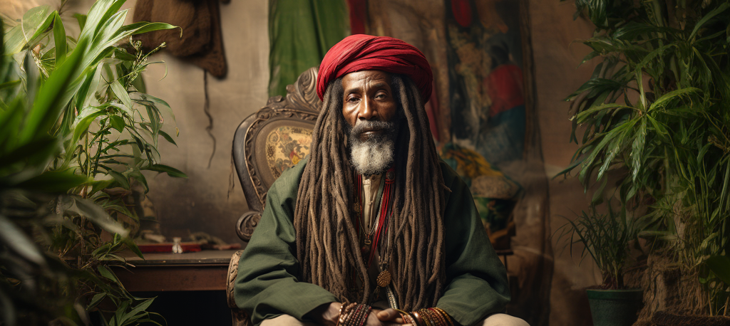 rasta tns