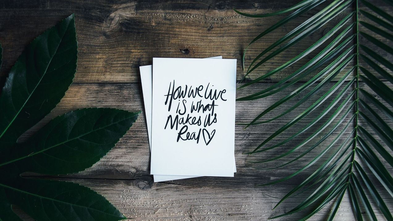 Yes You Can! Today: Self-Esteem