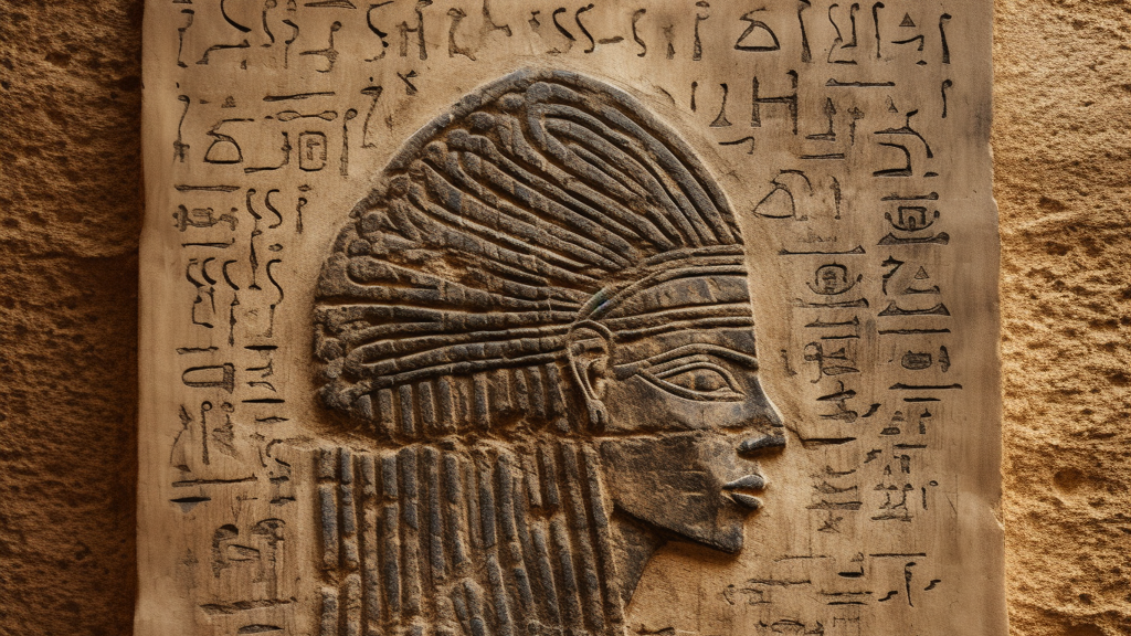 Where Did Dreadlocks Start? A Journey Through Time